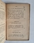 Historia moderna hasta 1715 - C. Seignobos (1921)
