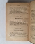Historia moderna hasta 1715 - C. Seignobos (1921) - comprar online