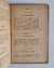 Historia moderna hasta 1715 - C. Seignobos (1921) en internet