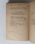 Historia moderna hasta 1715 - C. Seignobos (1921) - El Gabinete de Curiosidades