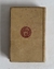 Historia moderna hasta 1715 - C. Seignobos (1921) - comprar online
