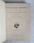 La ilustración artística (1903) TOMO XXII - tienda online