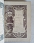 La ilustración artística (1903) TOMO XXII - El Gabinete de Curiosidades