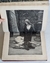 La ilustración artística (1903) TOMO XXII - tienda online