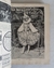 La ilustración artística (1903) TOMO XXII - comprar online