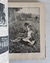 La ilustración artística (1903) TOMO XXII en internet