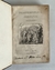 Farmacopea Española - Apud M. Repulles (1817) - comprar online