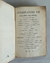 Farmacopea Española - Apud M. Repulles (1817) en internet