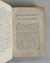 Farmacopea Española - Apud M. Repulles (1817) - El Gabinete de Curiosidades