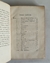 Farmacopea Española - Apud M. Repulles (1817) - tienda online