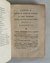 Farmacopea Española - Apud M. Repulles (1817)