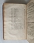 Imagen de Farmacopea Española - Apud M. Repulles (1817)