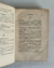 Farmacopea Española - Apud M. Repulles (1817) en internet