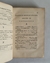 Farmacopea Española - Apud M. Repulles (1817) - El Gabinete de Curiosidades