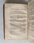 Farmacopea Española - Apud M. Repulles (1817) - tienda online