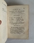 Imagen de Farmacopea Española - Apud M. Repulles (1817)
