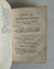 Farmacopea Española - Apud M. Repulles (1817)