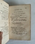 Farmacopea Española - Apud M. Repulles (1817) - comprar online