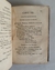 Farmacopea Española - Apud M. Repulles (1817) - El Gabinete de Curiosidades