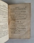 Farmacopea Española - Apud M. Repulles (1817) - tienda online