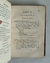 Imagen de Farmacopea Española - Apud M. Repulles (1817)