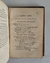 Farmacopea Española - Apud M. Repulles (1817) - comprar online