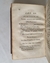 Farmacopea Española - Apud M. Repulles (1817) en internet
