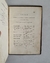 Farmacopea Española - Apud M. Repulles (1817) - tienda online