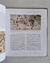 Las exploraciones españolas - Grandes mapas de la historia - tienda online