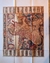Los mapas ideológicos - Grandes mapas de la historia - comprar online