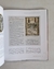 La cosmovisión cristiana en la edad media - Grandes mapas de la historia - tienda online