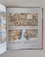 La cosmovisión cristiana en la edad media - Grandes mapas de la historia - comprar online