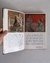 Pintura romana y paleocristiana - Gerald Gassiot-Talabot - comprar online
