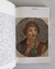 Pintura romana y paleocristiana - Gerald Gassiot-Talabot - comprar online