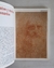 Leonardo Da Vinci - Estrella de Diego - El Gabinete de Curiosidades