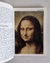 Leonardo Da Vinci - Estrella de Diego - tienda online