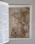 Leonardo Da Vinci - Estrella de Diego - comprar online