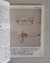 Leonardo Da Vinci - Estrella de Diego - comprar online