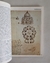 Leonardo Da Vinci - Estrella de Diego - El Gabinete de Curiosidades