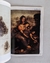 Imagen de Leonardo Da Vinci - Estrella de Diego