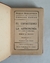 El espiritismo y la astronomía - Robert M. Watson (circa 1920) - comprar online