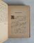 El espiritismo y la astronomía - Robert M. Watson (circa 1920) en internet