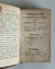 De morbis vulgaribus - Hippocratis (circa 1830) - comprar online