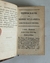 De morbis vulgaribus - Hippocratis (circa 1830) - comprar online