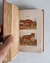 Historia natural: Colección completa (12 VOLUMENES) - tienda online