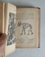 Historia natural: Colección completa (12 VOLUMENES) en internet