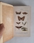 Historia natural: Colección completa (12 VOLUMENES) - tienda online