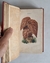 Historia natural: Colección completa (12 VOLUMENES) en internet