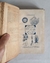 Historia natural: Colección completa (12 VOLUMENES) en internet