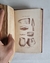 Historia natural: Colección completa (12 VOLUMENES) - El Gabinete de Curiosidades